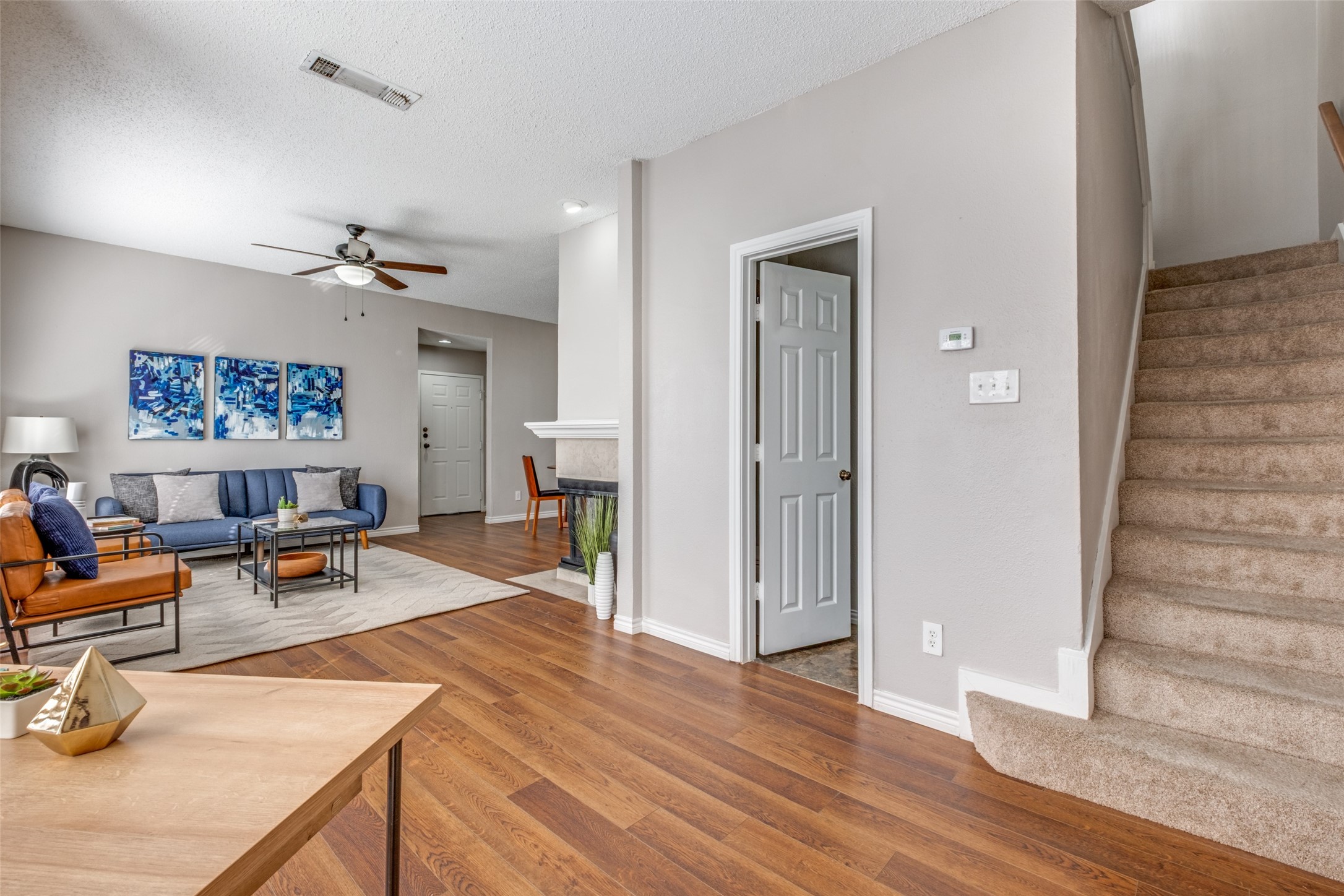 14400 Montfort Drive Dallas TX 75254