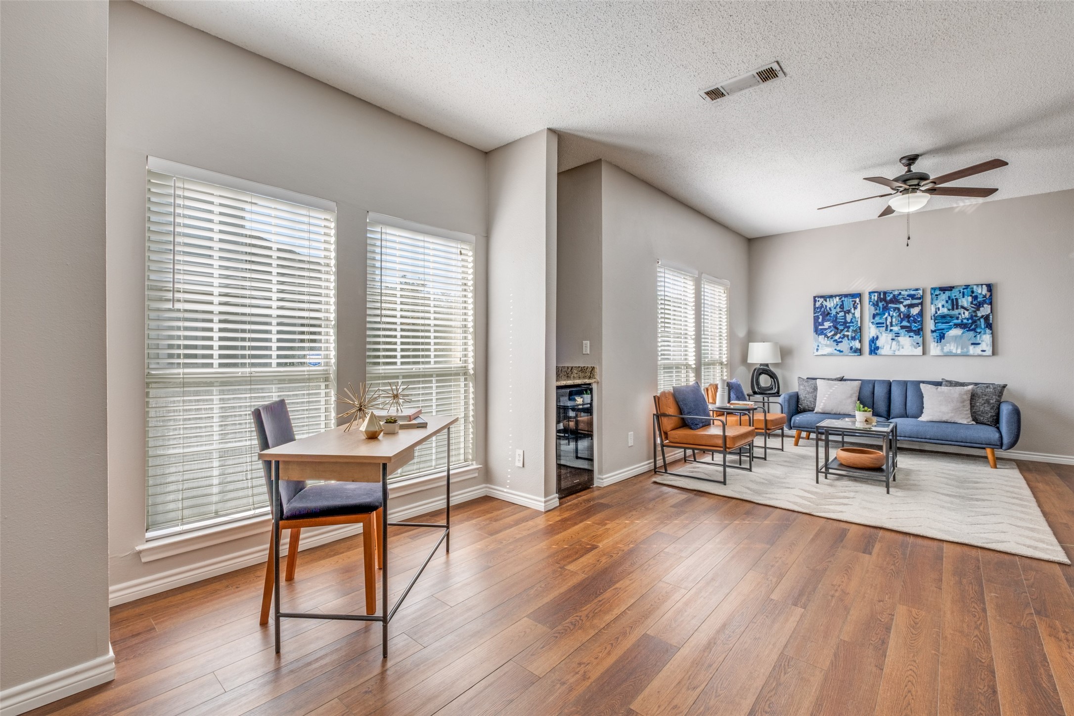 14400 Montfort Drive Dallas TX 75254