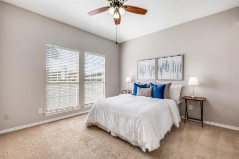 14400 Montfort Drive Dallas TX 75254