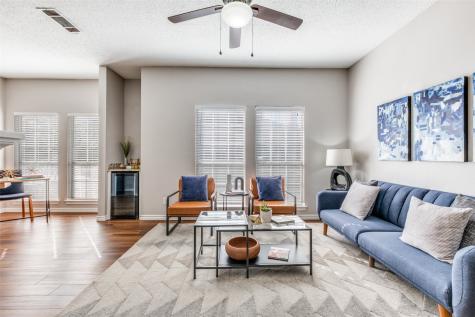14400 Montfort Drive Dallas TX 75254