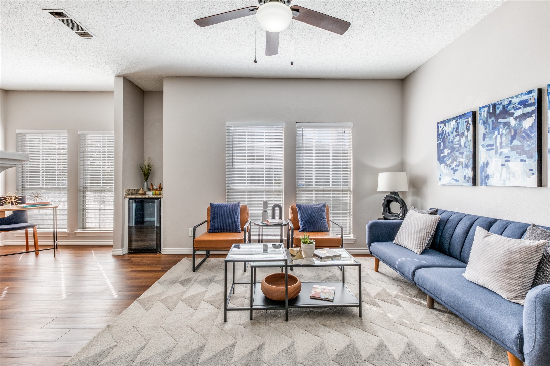 14400 Montfort Drive Dallas TX 75254