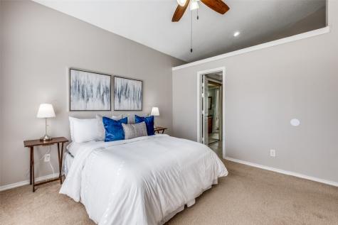 14400 Montfort Drive Dallas TX 75254