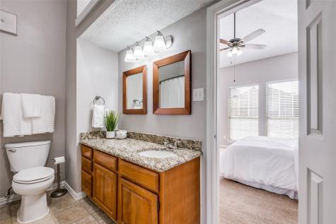 14400 Montfort Drive Dallas TX 75254