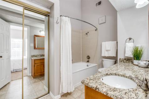 14400 Montfort Drive Dallas TX 75254