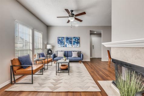 14400 Montfort Drive Dallas TX 75254