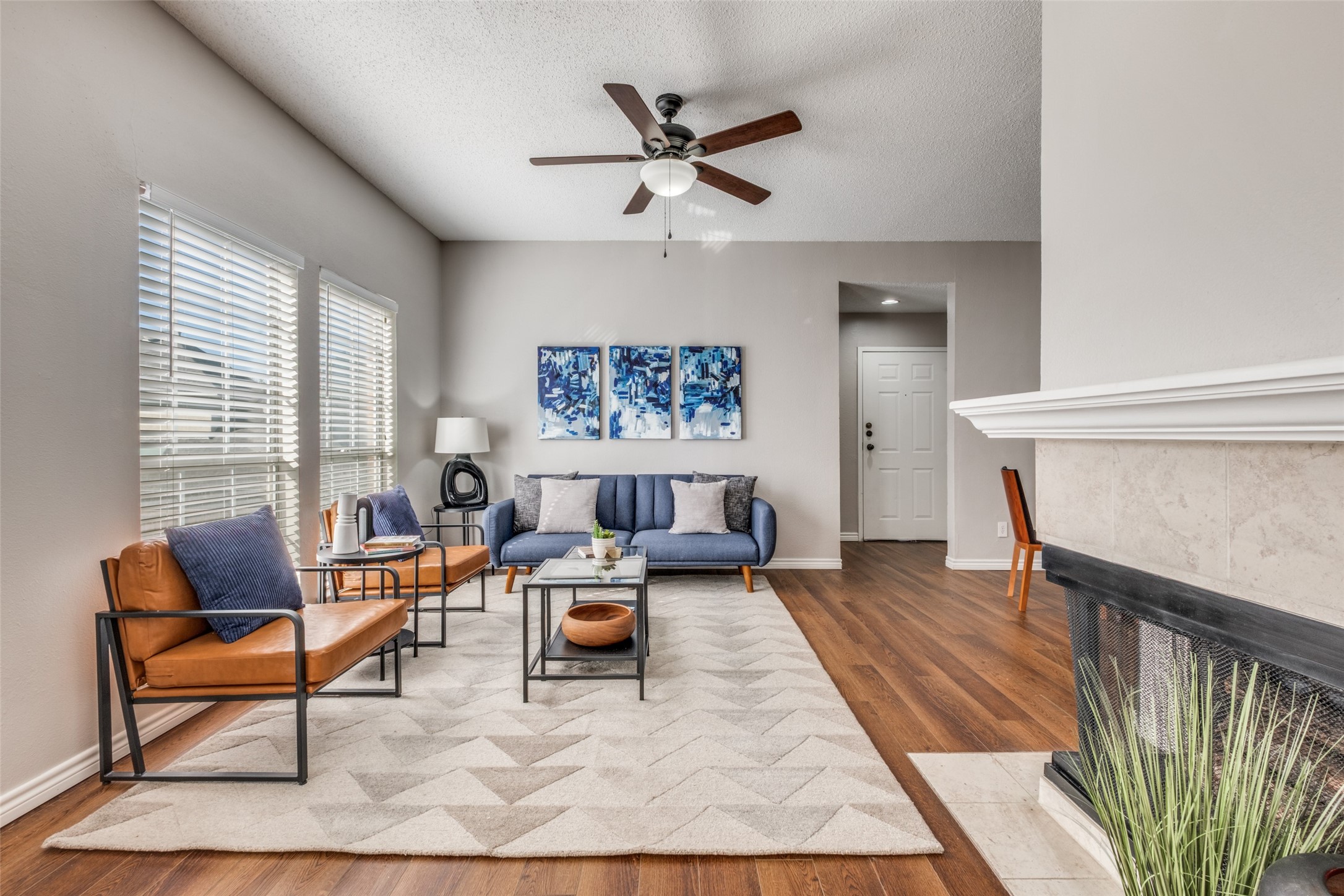 14400 Montfort Drive Dallas TX 75254