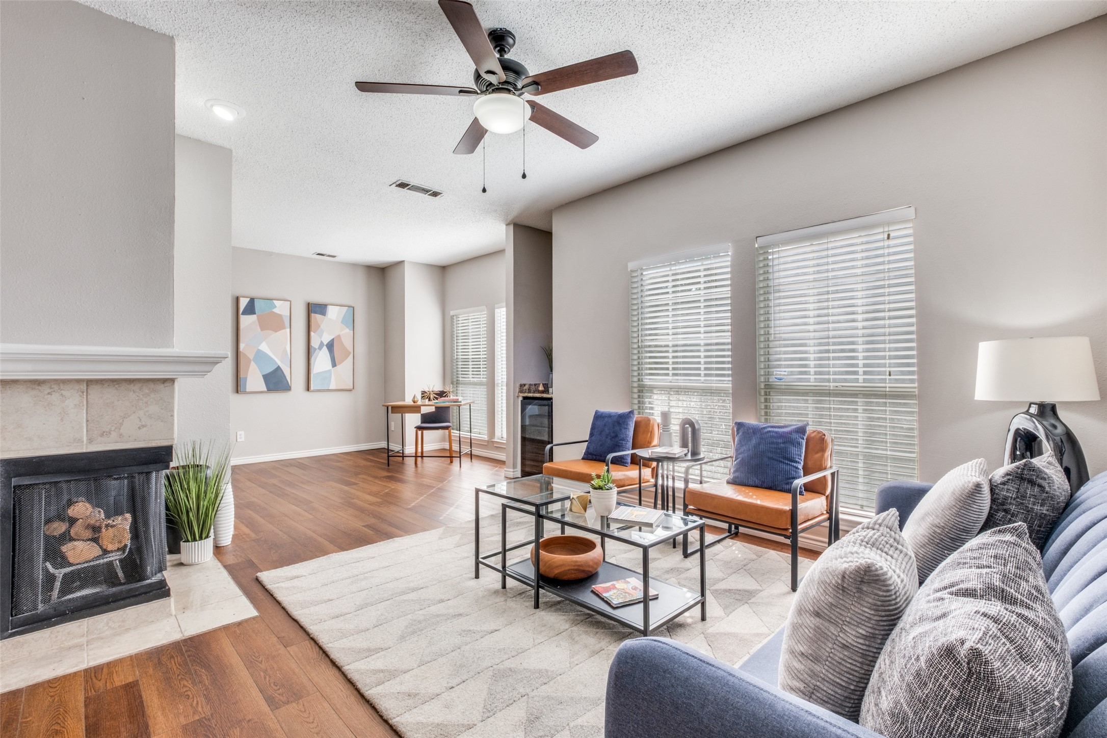 14400 Montfort Drive Dallas TX 75254