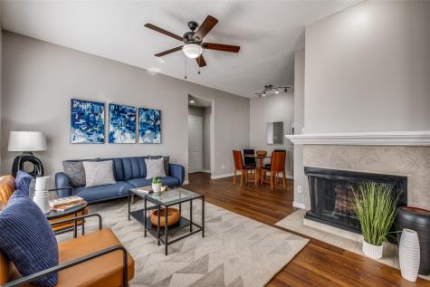 14400 Montfort Drive Dallas TX 75254