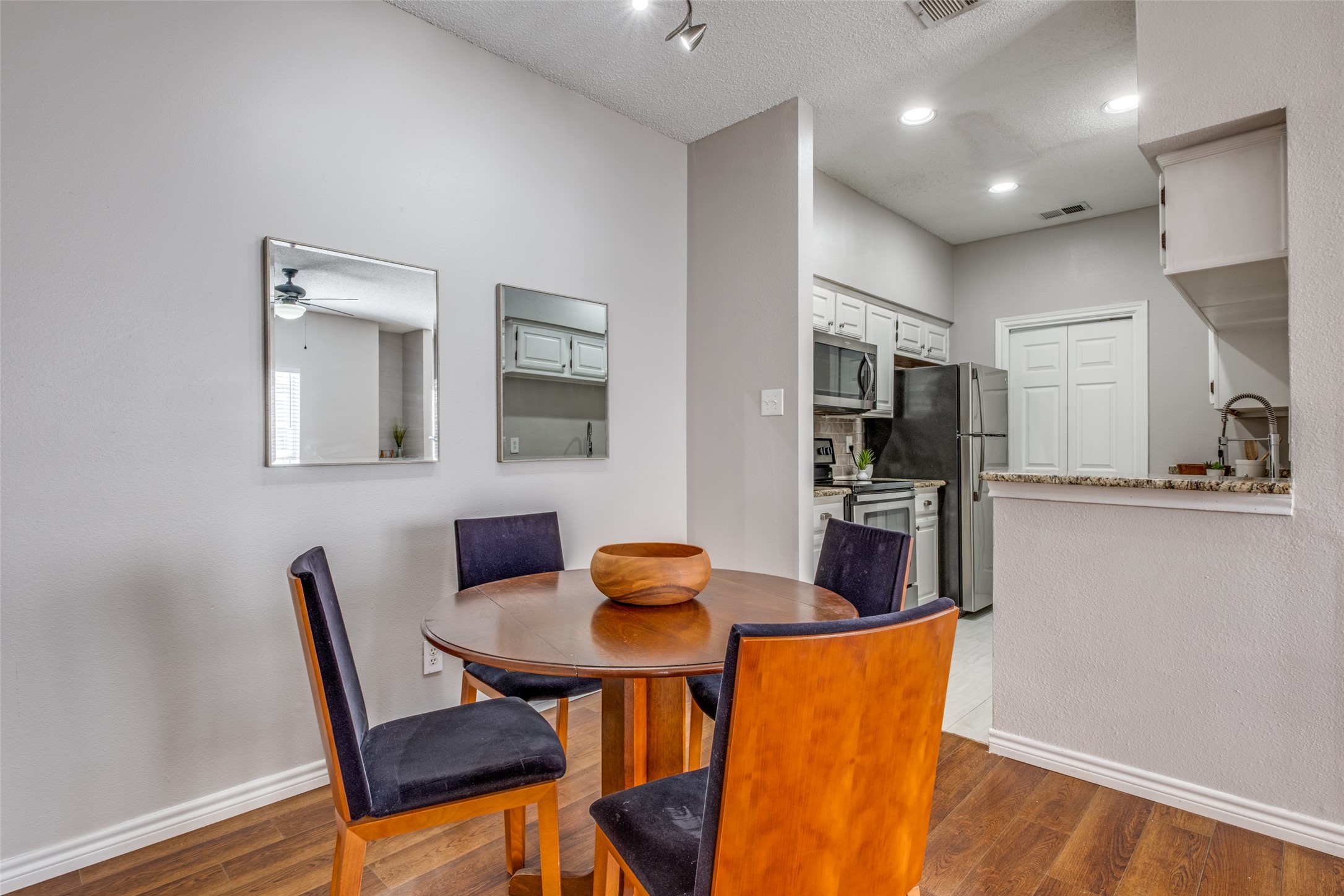14400 Montfort Drive Dallas TX 75254