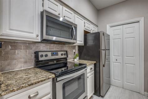 14400 Montfort Drive Dallas TX 75254