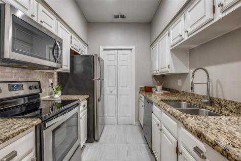 14400 Montfort Drive Dallas TX 75254