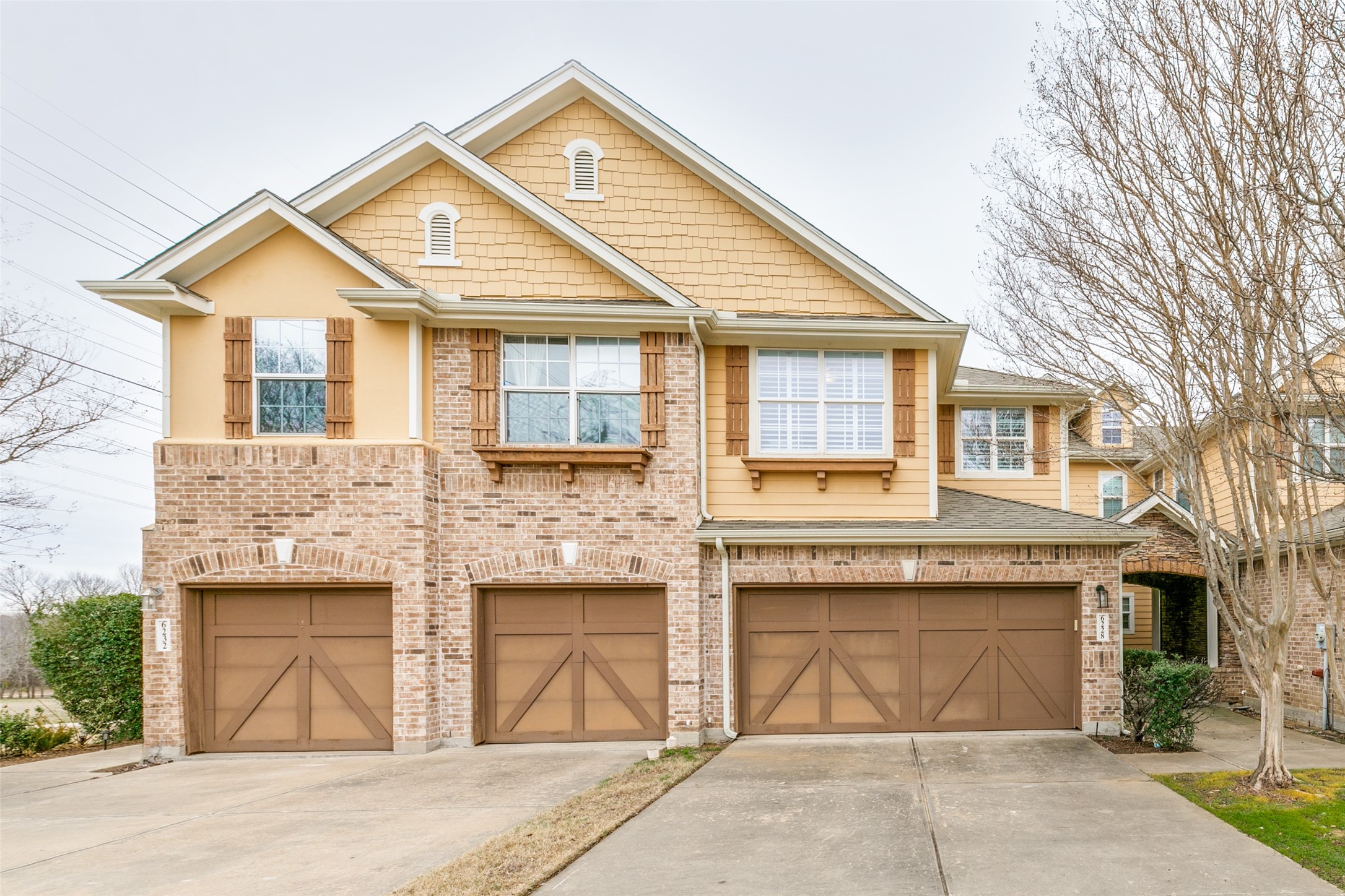 6228 Weinberg Court Plano TX 75074