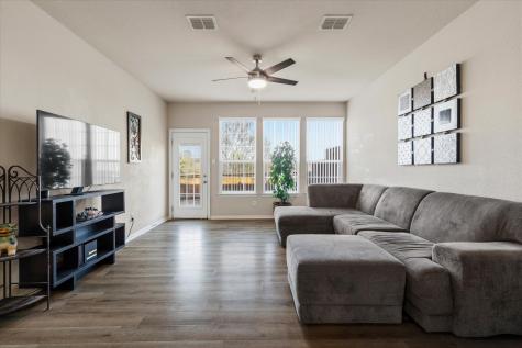 1857 Brookview Drive Carrollton TX 75007