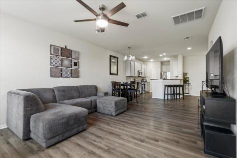 1857 Brookview Drive Carrollton TX 75007