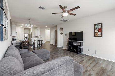 1857 Brookview Drive Carrollton TX 75007