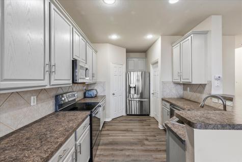 1857 Brookview Drive Carrollton TX 75007