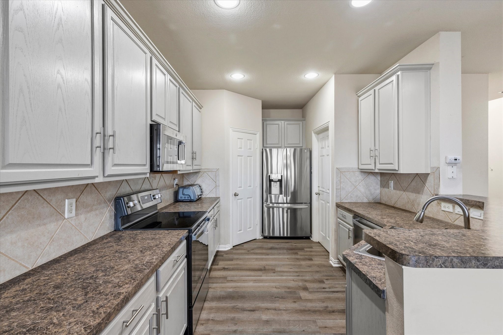 1857 Brookview Drive Carrollton TX 75007