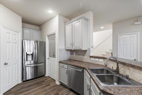 1857 Brookview Drive Carrollton TX 75007