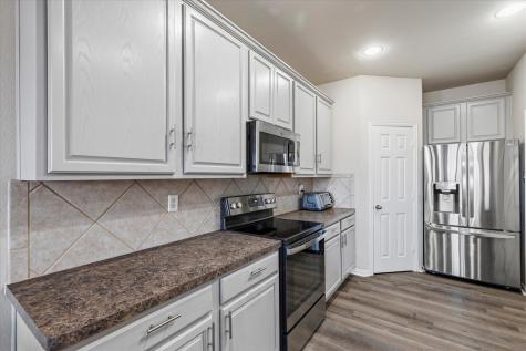 1857 Brookview Drive Carrollton TX 75007