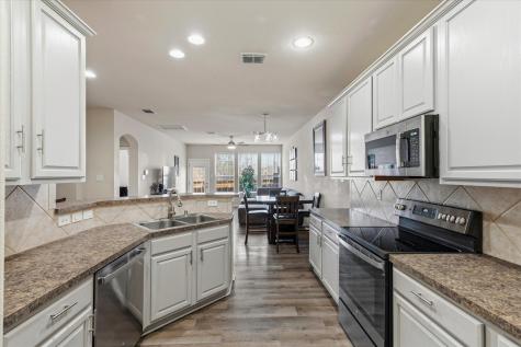 1857 Brookview Drive Carrollton TX 75007