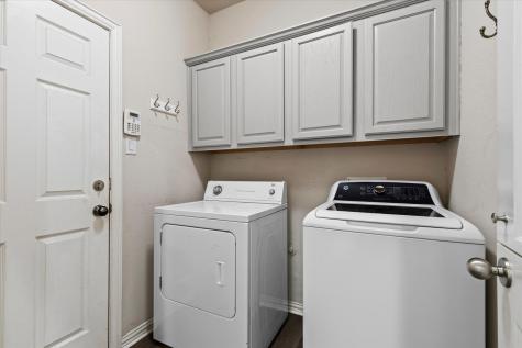1857 Brookview Drive Carrollton TX 75007