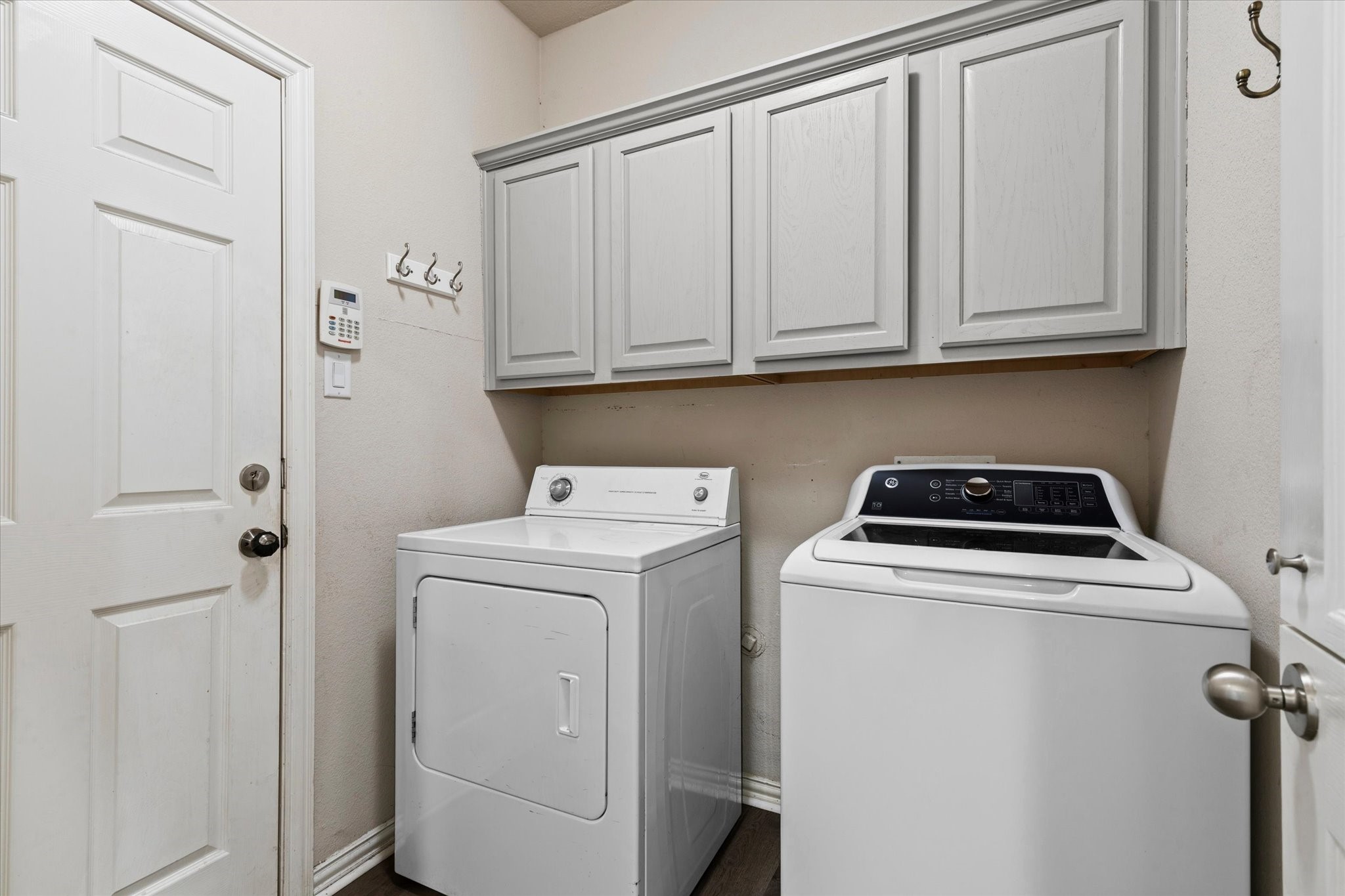 1857 Brookview Drive Carrollton TX 75007