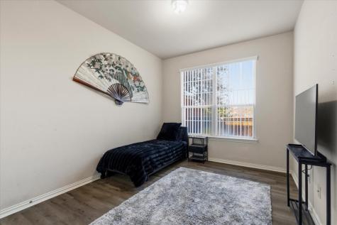 1857 Brookview Drive Carrollton TX 75007