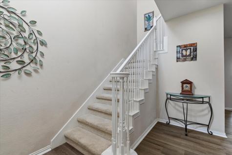 1857 Brookview Drive Carrollton TX 75007