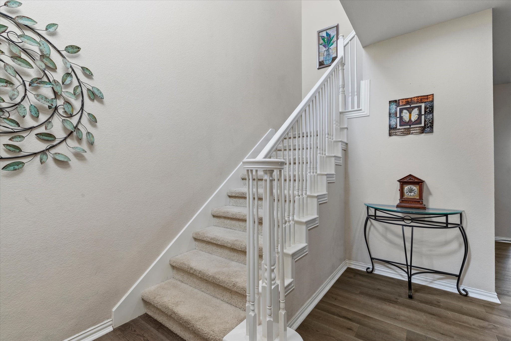 1857 Brookview Drive Carrollton TX 75007