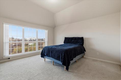 1857 Brookview Drive Carrollton TX 75007