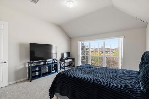 1857 Brookview Drive Carrollton TX 75007