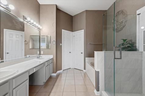 1857 Brookview Drive Carrollton TX 75007