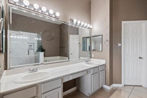 1857 Brookview Drive Carrollton TX 75007
