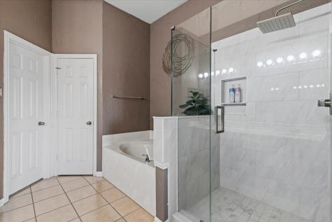 1857 Brookview Drive Carrollton TX 75007
