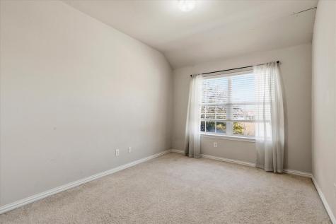 1857 Brookview Drive Carrollton TX 75007
