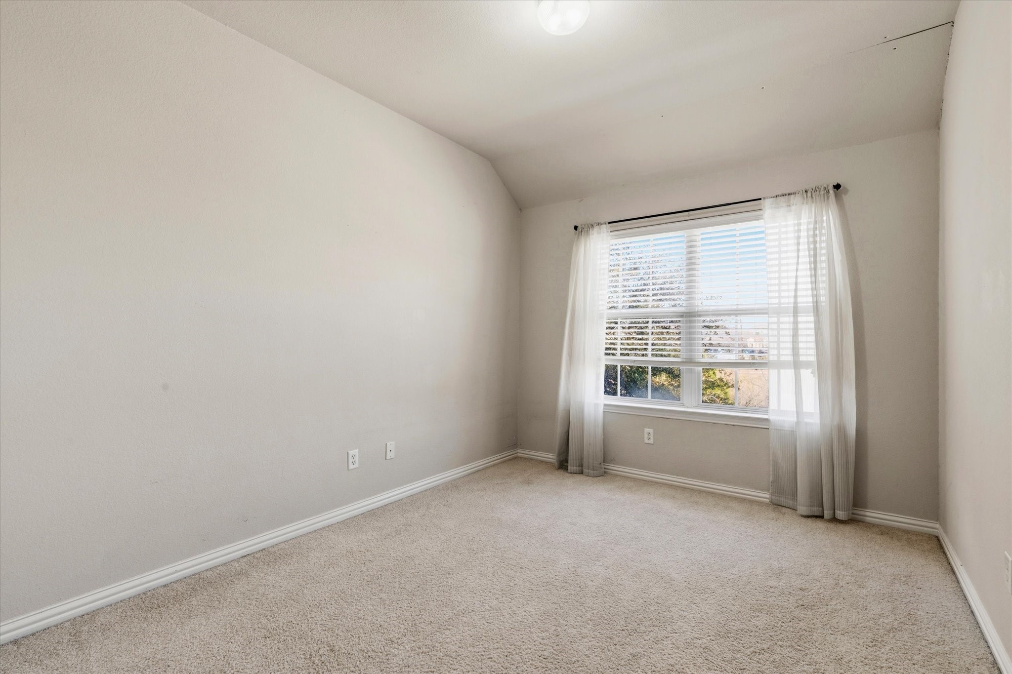 1857 Brookview Drive Carrollton TX 75007