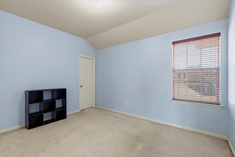 1857 Brookview Drive Carrollton TX 75007