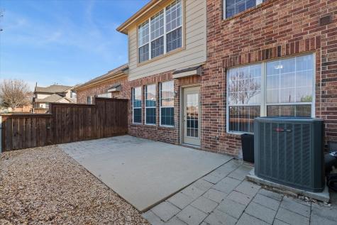 1857 Brookview Drive Carrollton TX 75007