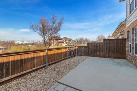 1857 Brookview Drive Carrollton TX 75007