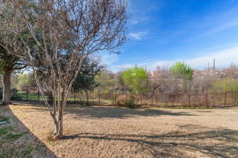 1857 Brookview Drive Carrollton TX 75007