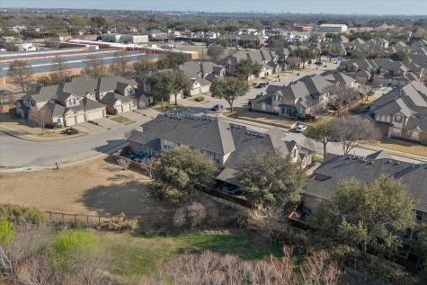 1857 Brookview Drive Carrollton TX 75007