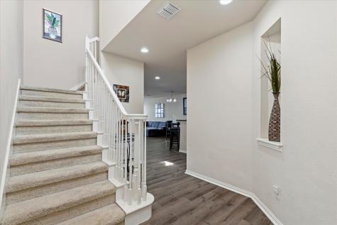 1857 Brookview Drive Carrollton TX 75007