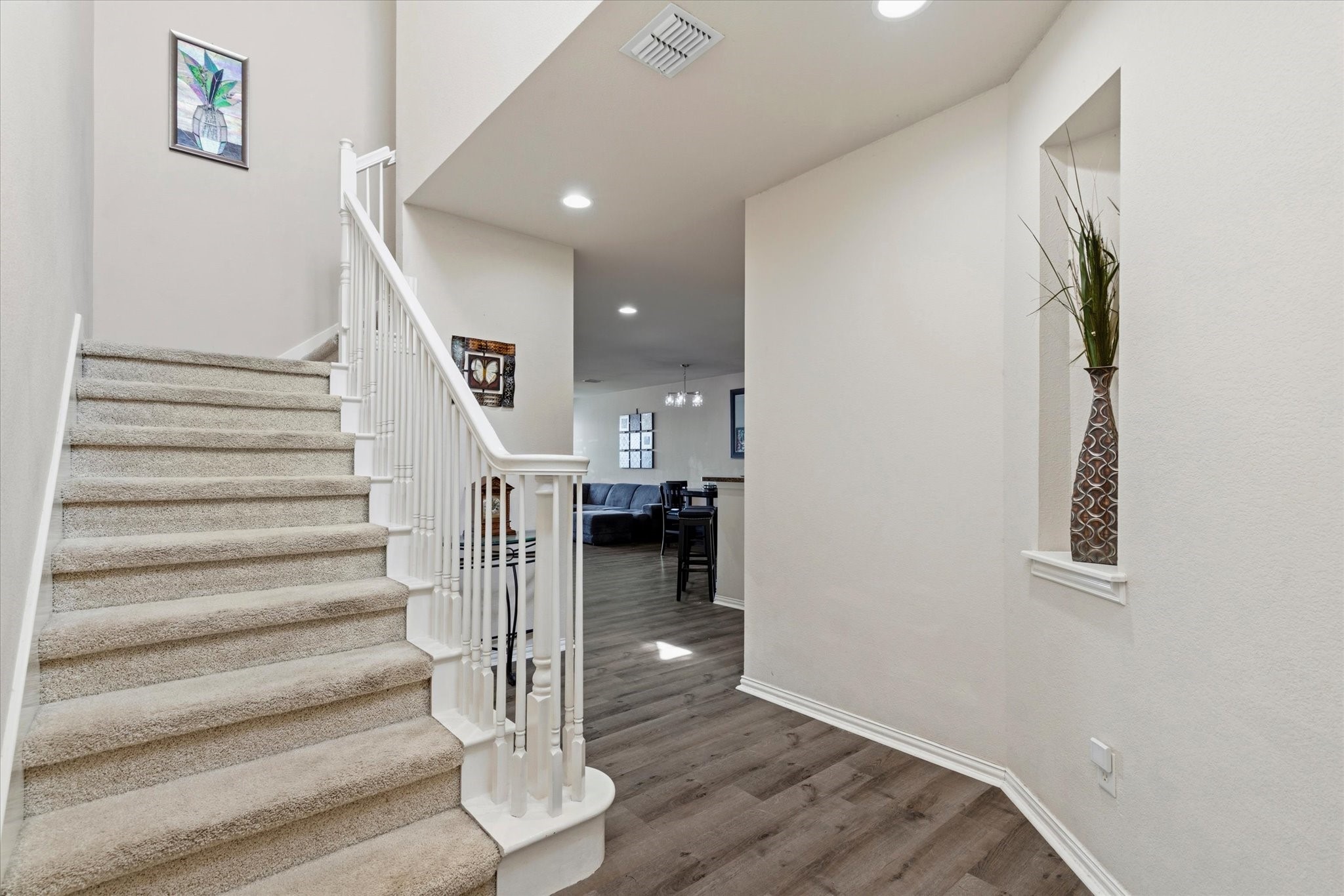 1857 Brookview Drive Carrollton TX 75007