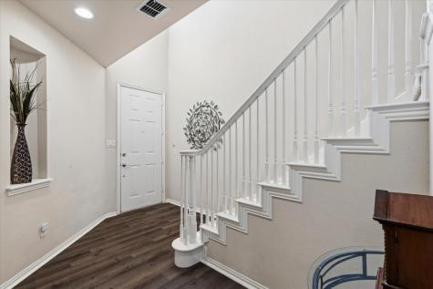 1857 Brookview Drive Carrollton TX 75007