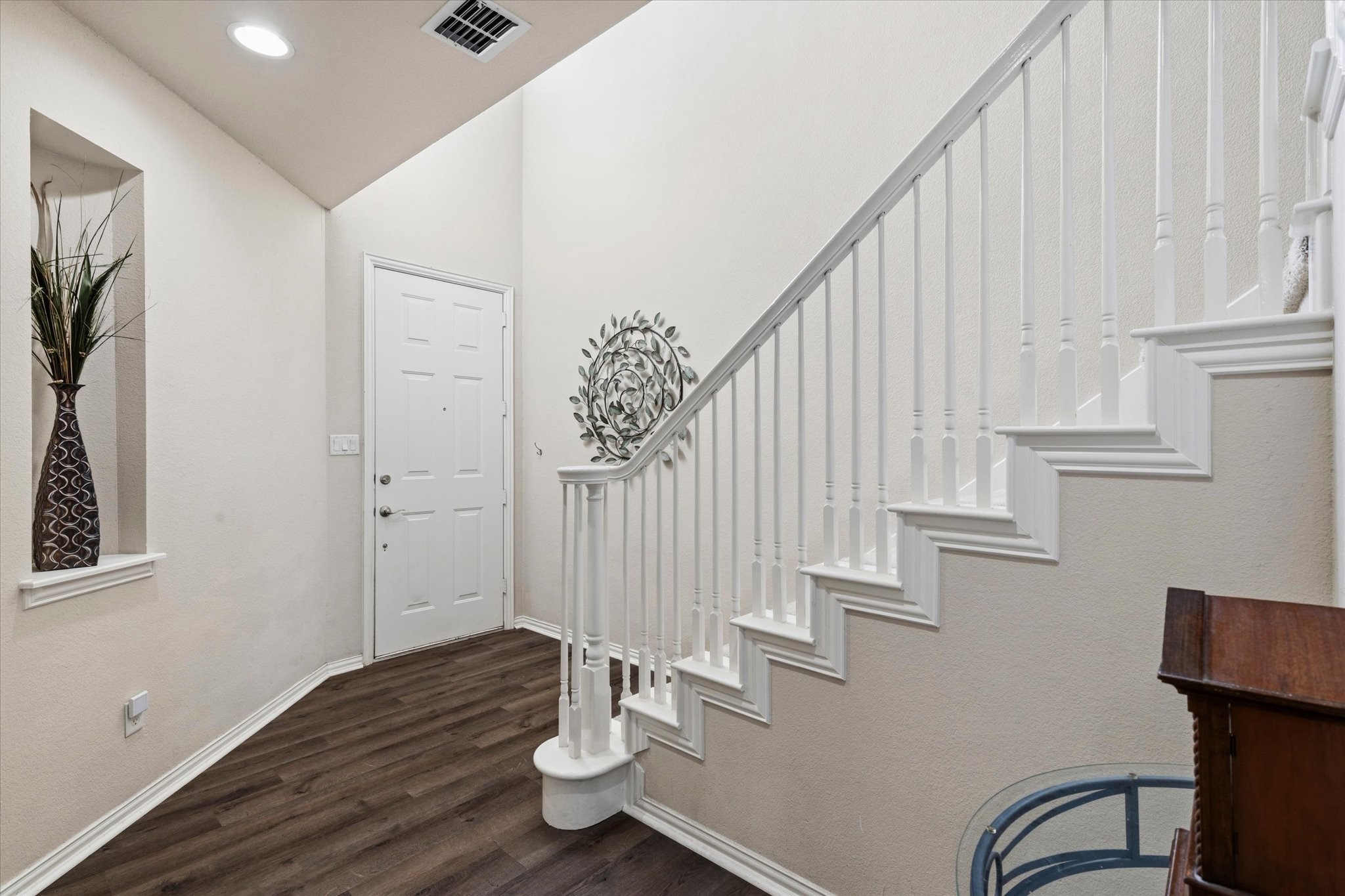 1857 Brookview Drive Carrollton TX 75007