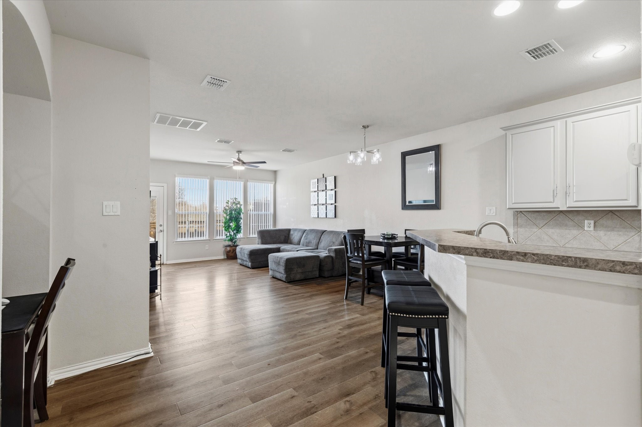 1857 Brookview Drive Carrollton TX 75007