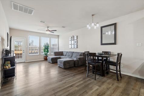 1857 Brookview Drive Carrollton TX 75007