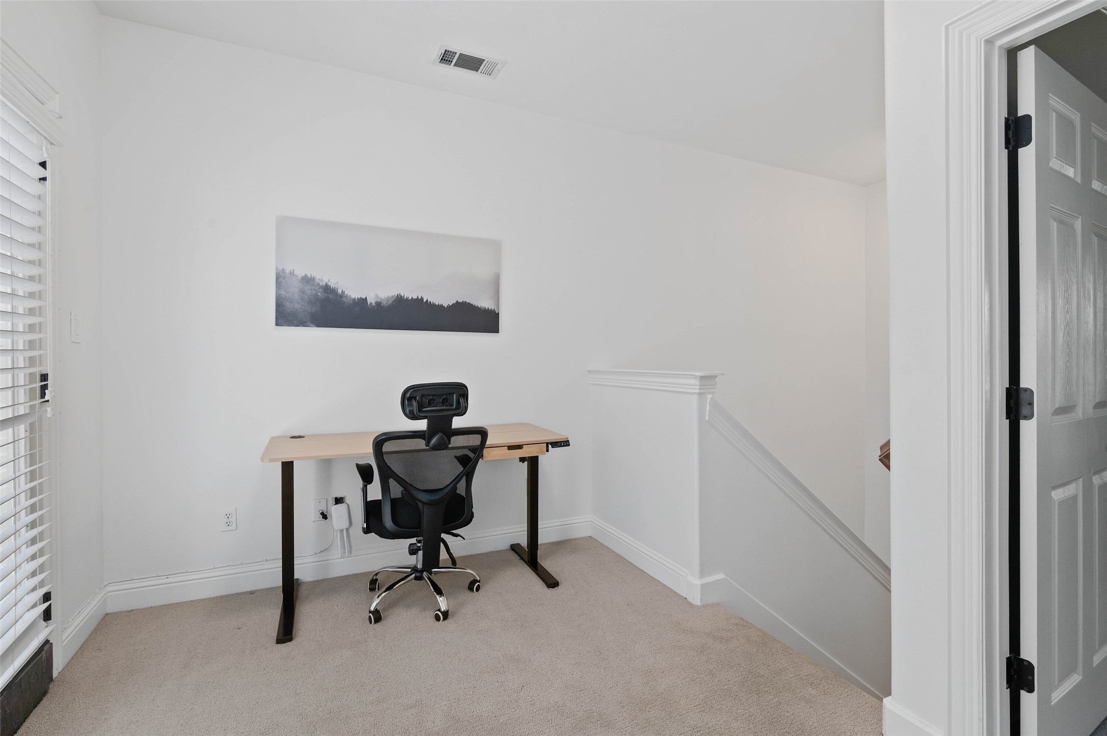 5609 Lindell Avenue Dallas TX 75206
