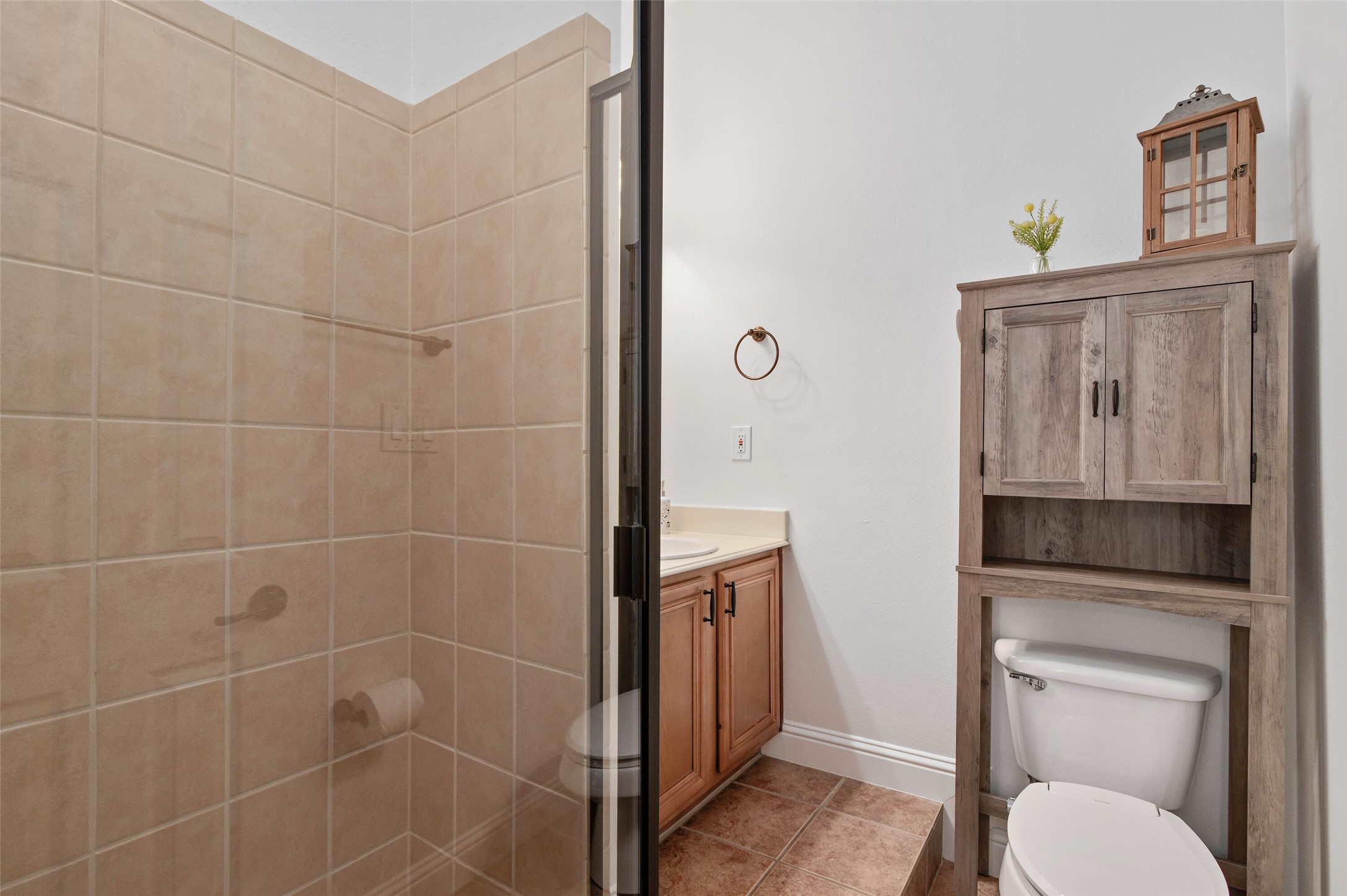 5609 Lindell Avenue Dallas TX 75206