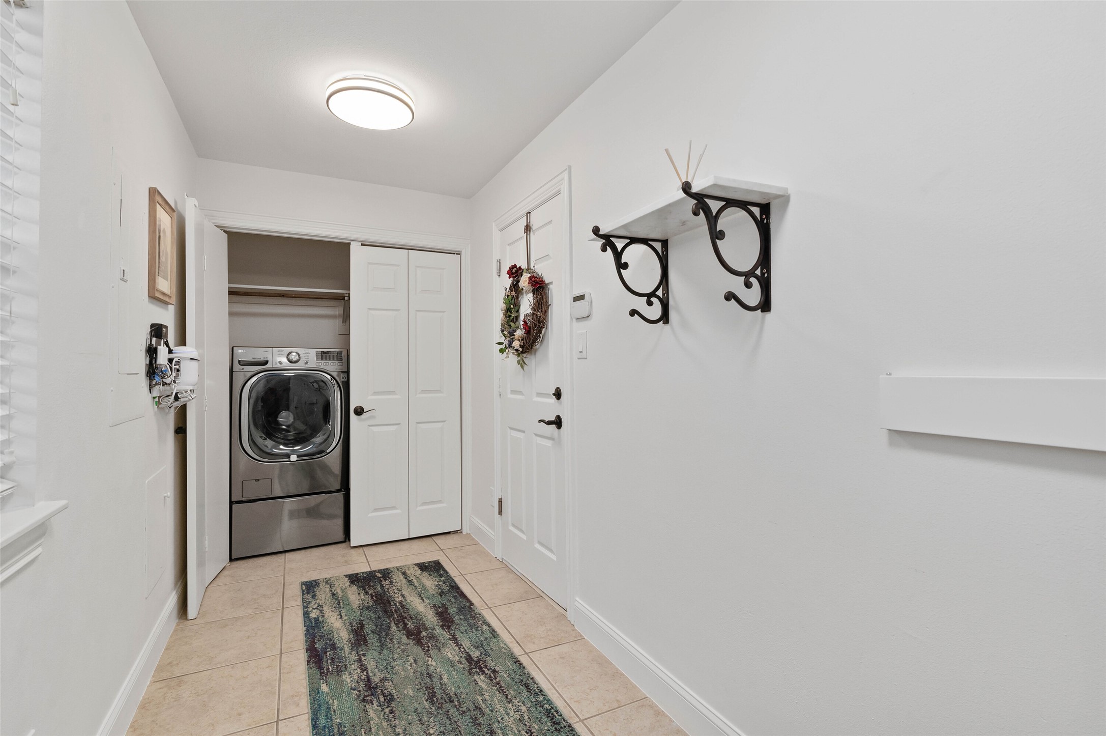 5609 Lindell Avenue Dallas TX 75206